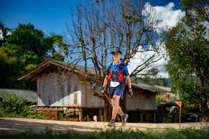 BIB: 
                            <button type="button" onclick="openModal(18918010)" class="btn btn-primary btn-sm float-right btn-popup" data-toggle="modal" data-target=".modal-high-quality">
                        <i class="fas fa-shopping-cart"></i> Add to Cart
                    </button>
                                            <button type="button" onclick="isThisMe(18918010, true)" class="btn btn-success btn-sm float-right btn-popup btn-isme hidden" data-toggle="tooltip" data-placement="bottom" title="นี่คือรูปของคุณใช่ไหม คลิกที่นี่เพื่อเอาเข้าอัลบั้ม">
                        <i class="fas fa-plus"></i> Add to album
                    </button>
                    <button type="button" onclick="isThisMe(18918010, false)" class="btn btn-warning btn-sm float-right btn-popup btn-isnotme hidden">
                        <i class="fas fa-ban"></i> Remove from album
                    </button>